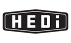 HEDi