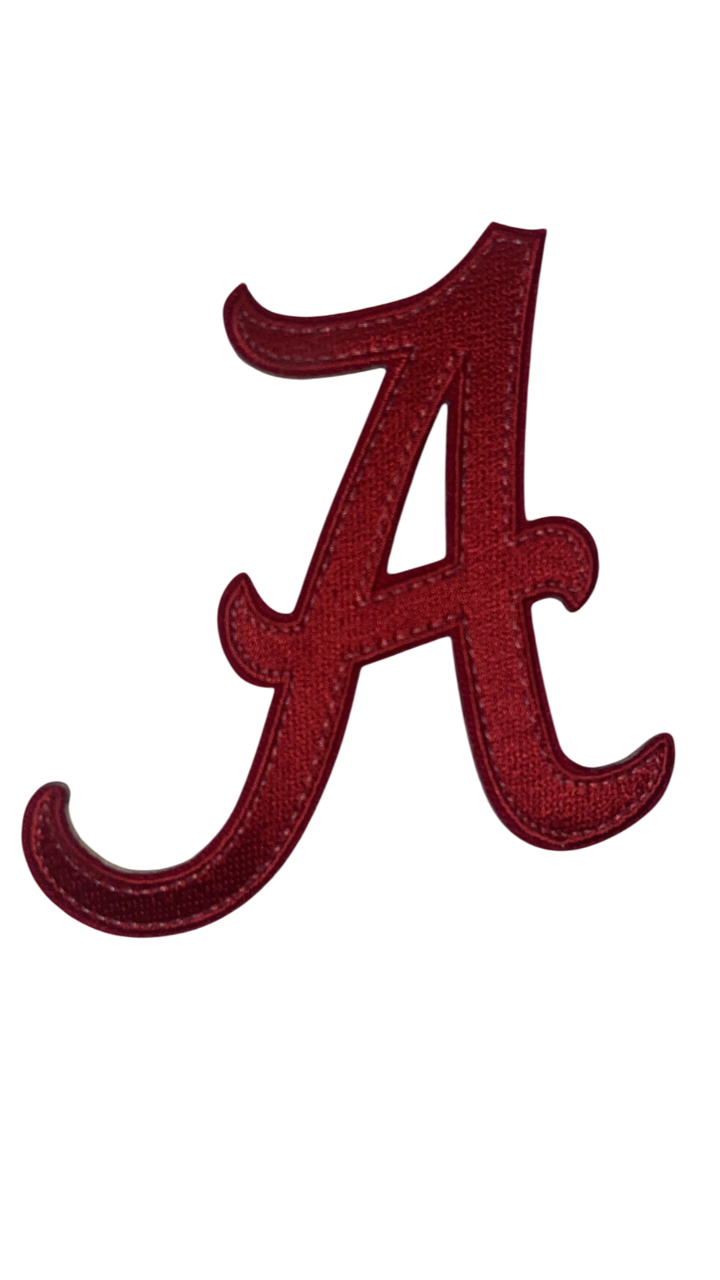 NCAA