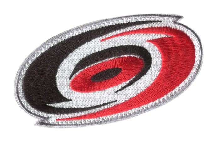 Carolina Hurricanes