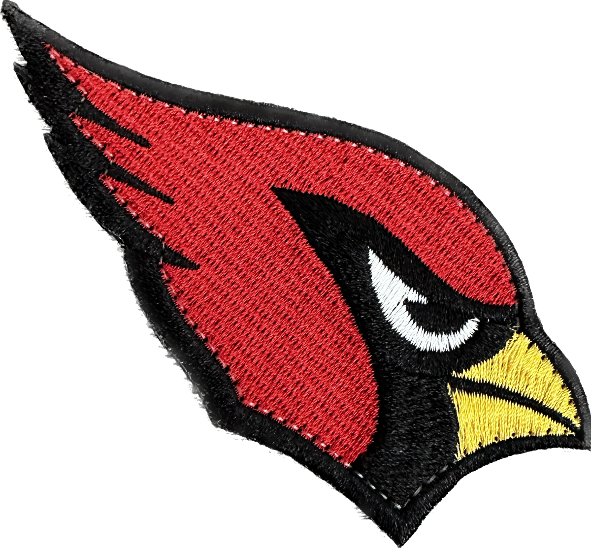 Coon Rapids High School Hook Patch (Not an Iron-on Patch) Coon Rapids High School Hook Patch (Not an Iron-on Patch) hedipack.myshopify.com Coon Rapids High School Hook Patch (Not an Iron-on Patch) hedipack.myshopify.com Coon Rapids High School Hook Patch (Not an Iron-on Patch) hedipack.myshopify.com HEDi-GEAR