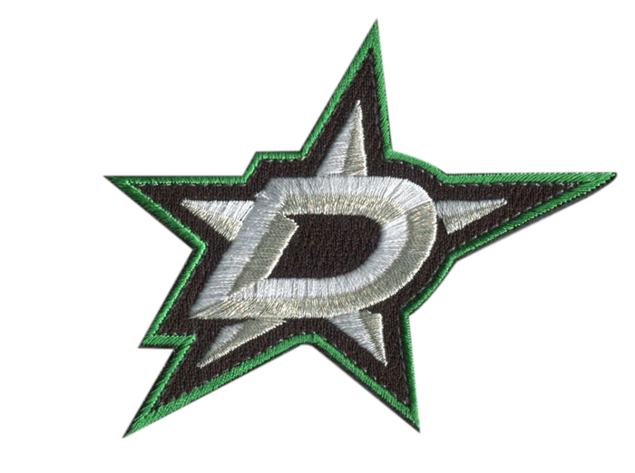 Dallas Stars