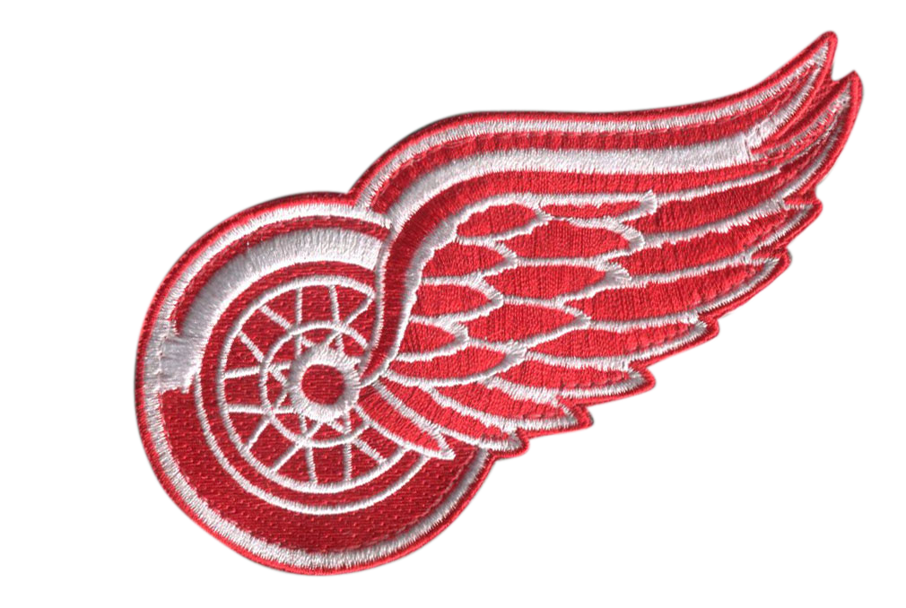 Official Licensed Detroit Red Wings NHL Team Hook Patch (Not an Iron-on Patch) Official Licensed Detroit Red Wings NHL Team Hook Patch (Not an Iron-on Patch) hedipack.myshopify.com Official Licensed Detroit Red Wings NHL Team Hook Patch (Not an Iron-on Patch) hedipack.myshopify.com Licensed Detroit Red Wings Hook and Loop Patch Official Licensed Detroit Red Wings NHL Team Hook Patch (Not an Iron-on Patch) hedipack.myshopify.com HEDi