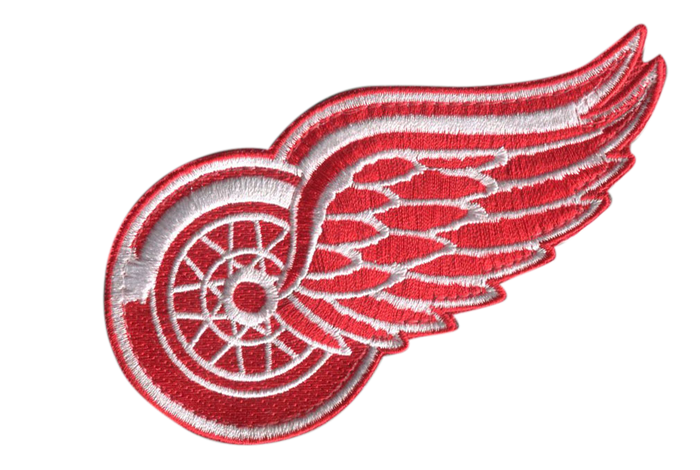 Detroit Red Wings ,
