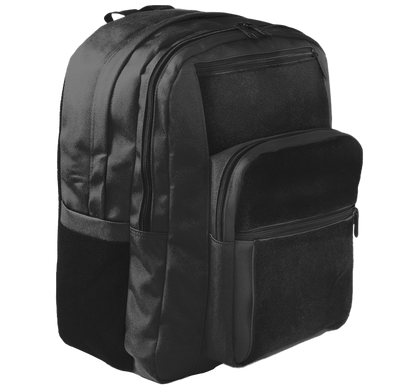 HEDi-PACK EXPLORER -  Hook & Loop Backpack