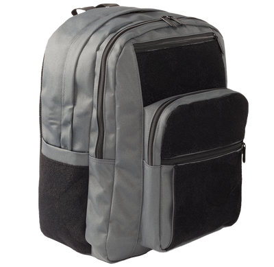 HEDi-PACK EXPLORER -  Hook & Loop Backpack