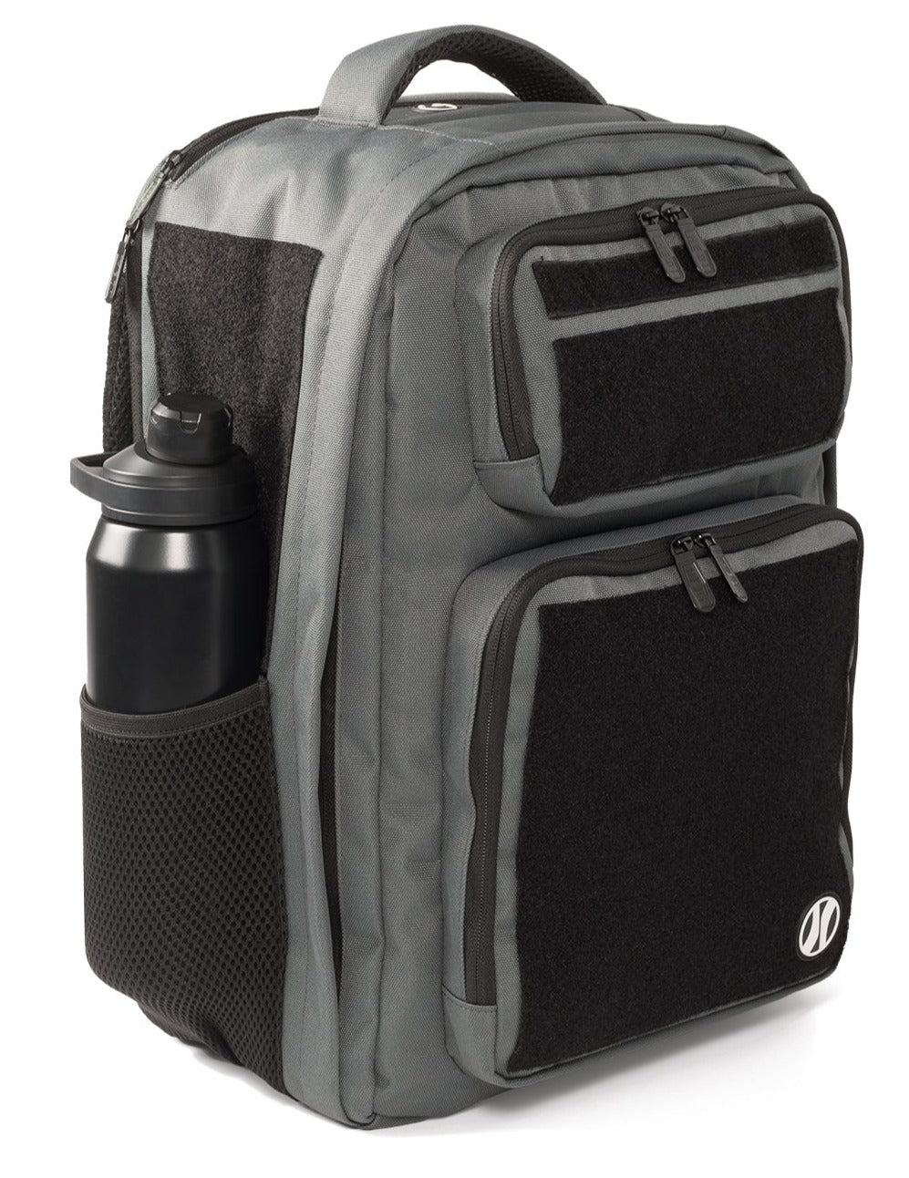 HEDi Backpack HEDi PACK Summit