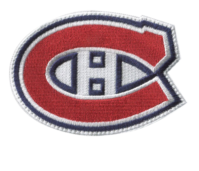Montreal Canadiens
