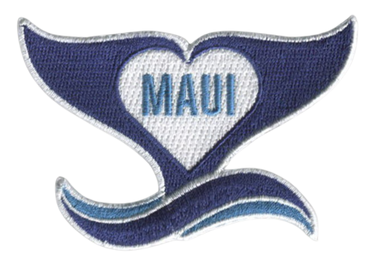 Maui Charity 3”W x 2”H - Hook Patch (Not an Iron-on Patch) Maui Charity 3”W x 2”H - Hook Patch (Not an Iron-on Patch) hedipack.myshopify.com Maui Charity 3”W x 2”H - Hook Patch (Not an Iron-on Patch) hedipack.myshopify.com Maui Charity 3”W x 2”H - Hook Patch (Not an Iron-on Patch) hedipack.myshopify.com HEDi-GEAR