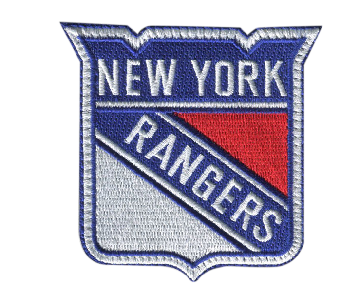 New York Rangers