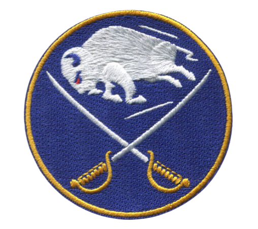Buffalo Sabres