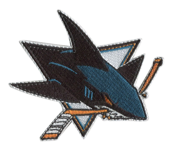 San Jose Sharks
