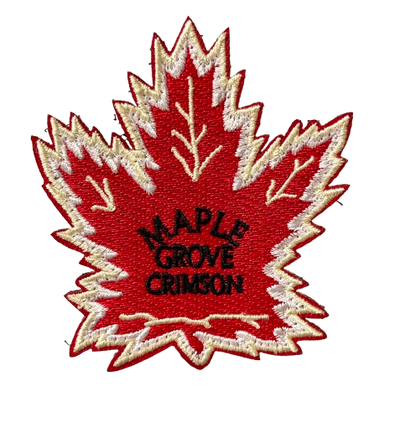 Maple Grove High School