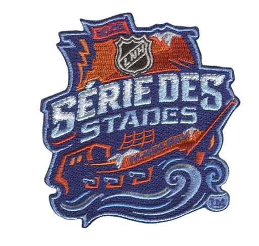 NHL 2026 Stadium Series_French