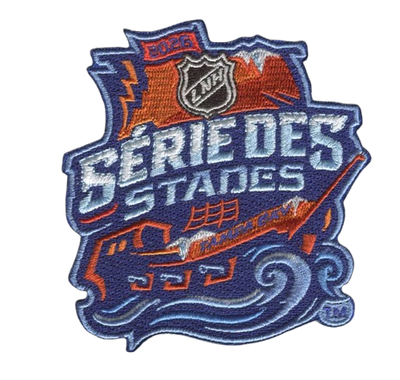 NHL 2026 Stadium Series_French