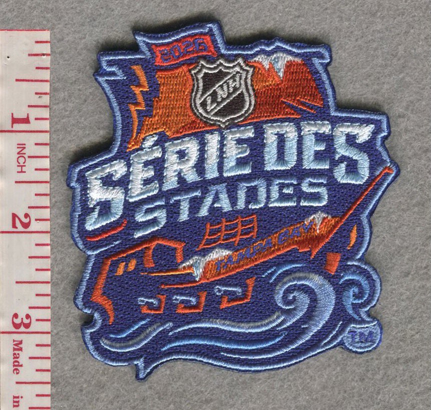 NHL 2026 Stadium Series_French