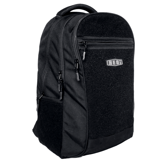 plage KALLMEYER VOYAGER BACKPACK ブラック plage KALLMEYER VOYAGER BACKPACK ブラック 【公式通販】