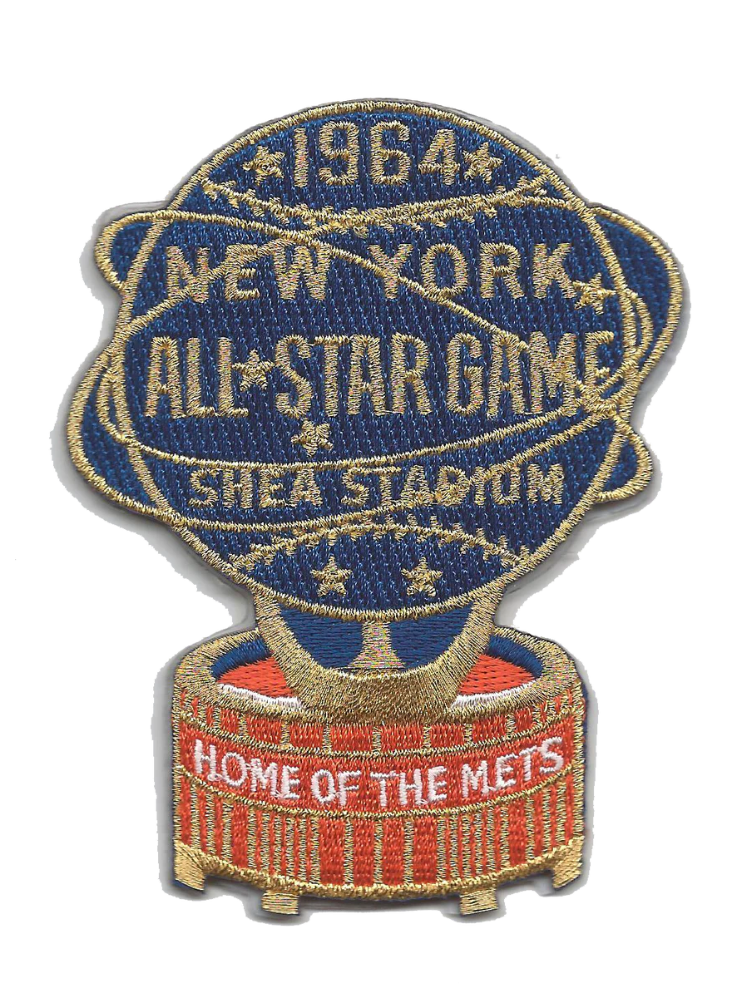 MLB National League