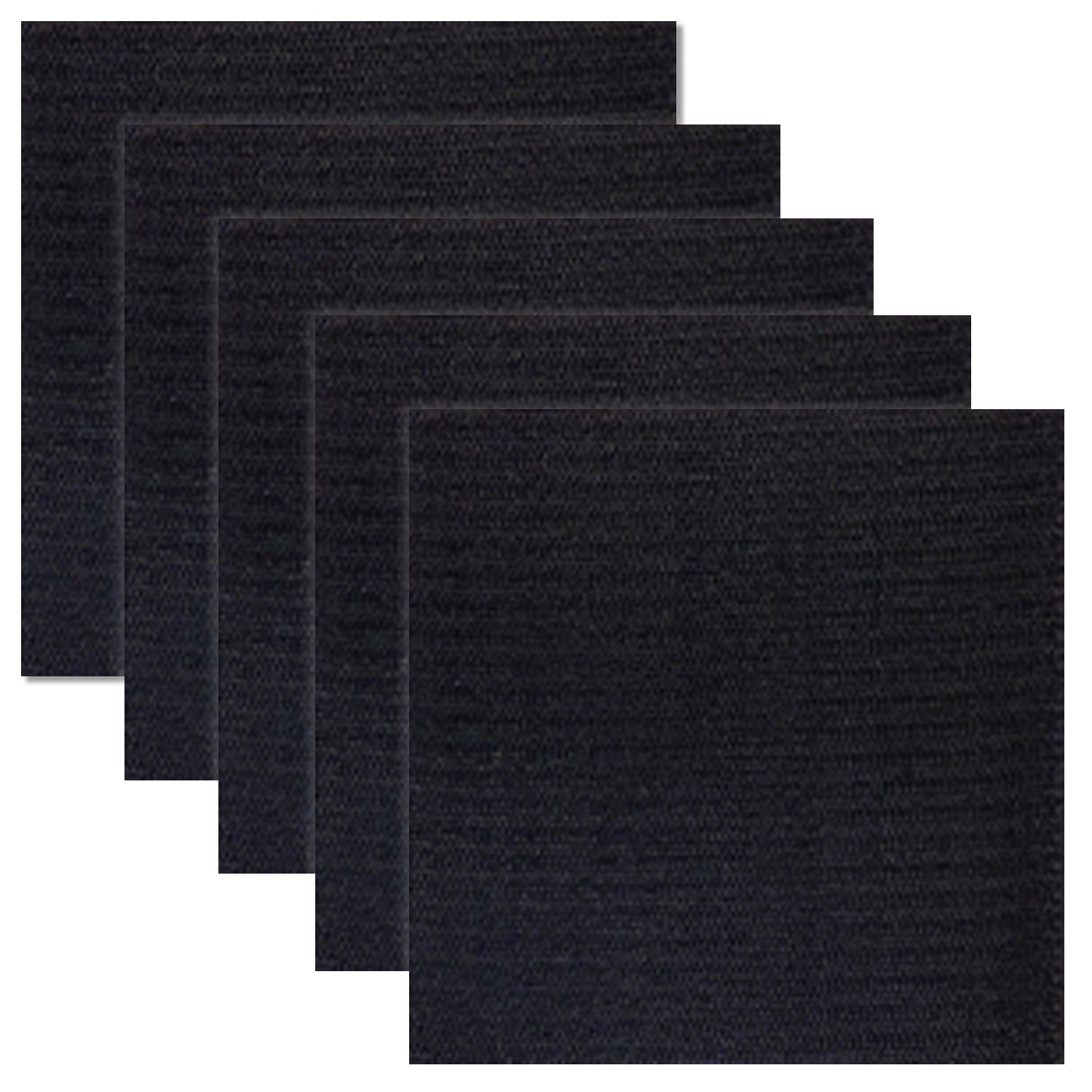 Adhesive Hook and Loop - 5 Pieces Adhesive Hook and Loop - 5 Pieces hedipack.myshopify.com Adhesive Hook and Loop - 5 Pieces hedipack.myshopify.com Adhesive Hook and Loop - 5 Pieces hedipack.myshopify.com HEDi-GEAR