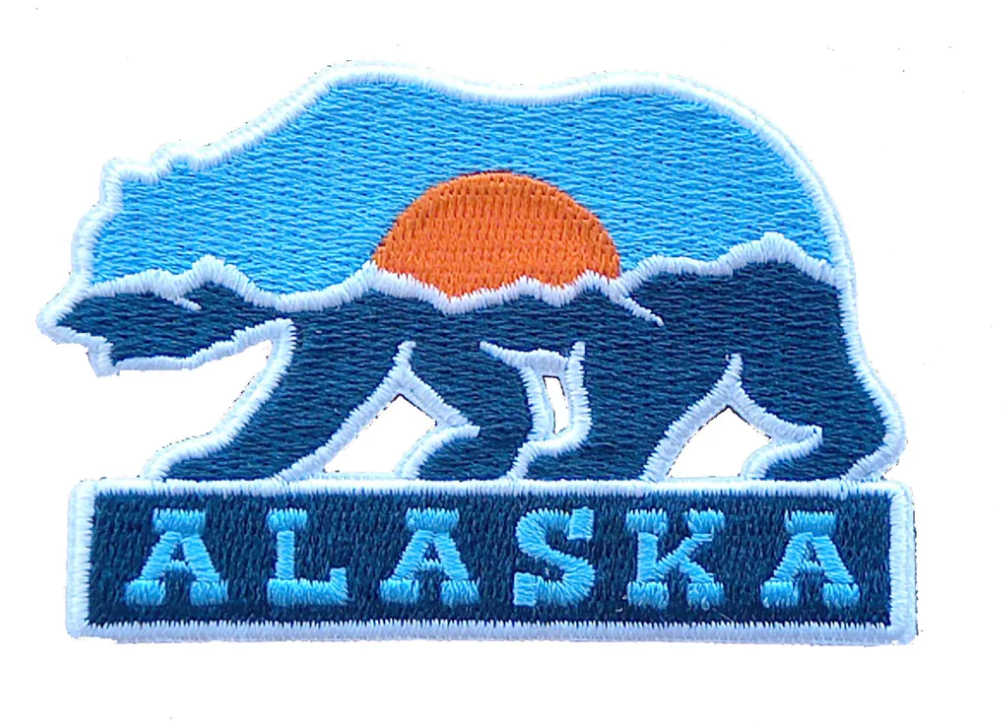 Alaska Hook Patch (Not an Iron-on Patch) Alaska Hook Patch (Not an Iron-on Patch) hedipack.myshopify.com Alaska Hook Patch (Not an Iron-on Patch) hedipack.myshopify.com Alaska Hook Patch (Not an Iron-on Patch) hedipack.myshopify.com HEDi