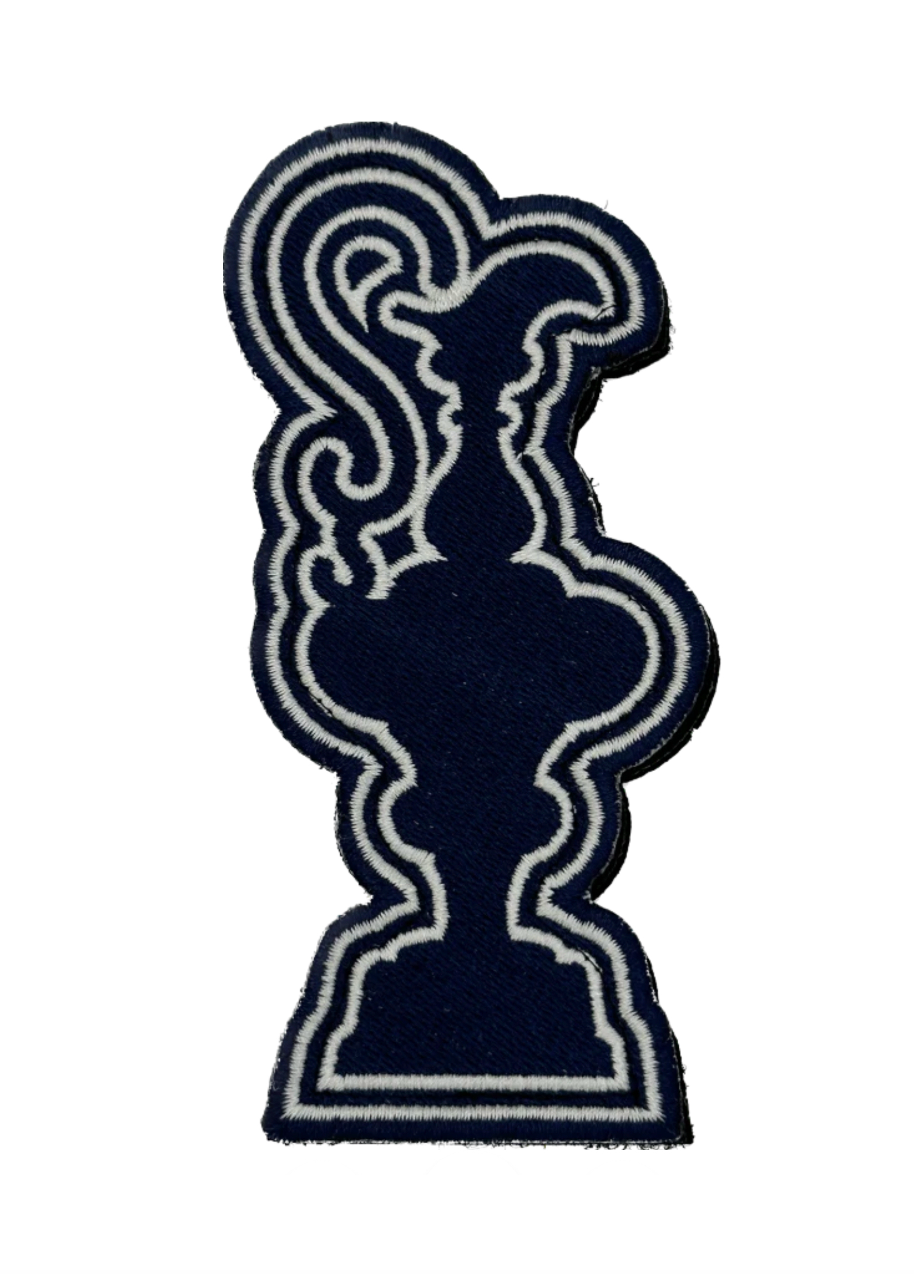 Americas Cup - Sailing (Not an Iron-on Patch) Americas Cup - Sailing (Not an Iron-on Patch) hedipack.myshopify.com Americas Cup - Sailing (Not an Iron-on Patch) hedipack.myshopify.com Americas Cup - Sailing (Not an Iron-on Patch) hedipack.myshopify.com HEDi-GEAR