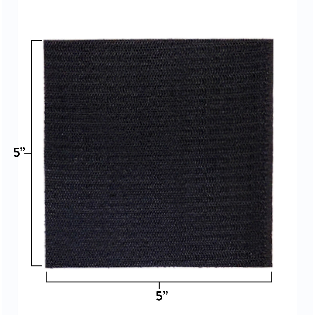 Adhesive Hook and Loop - 5 x 5 - Single Adhesive Hook and Loop - 5 x 5 - Single hedipack.myshopify.com Adhesive Hook and Loop - 5 x 5 - Single hedipack.myshopify.com Adhesive Hook and Loop - 5 x 5 - Single hedipack.myshopify.com HEDi-GEAR