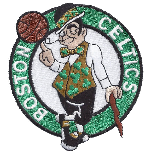 NBA