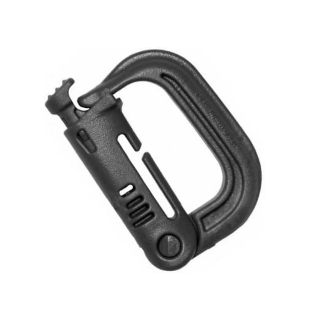 D-Hooks D-Hooks hedipack.myshopify.com D-Hooks hedipack.myshopify.com D-Hooks hedipack.myshopify.com HEDi-GEAR