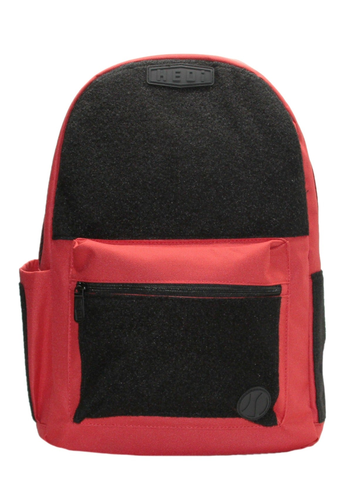 HEDi-PACK Base Camp 16.5