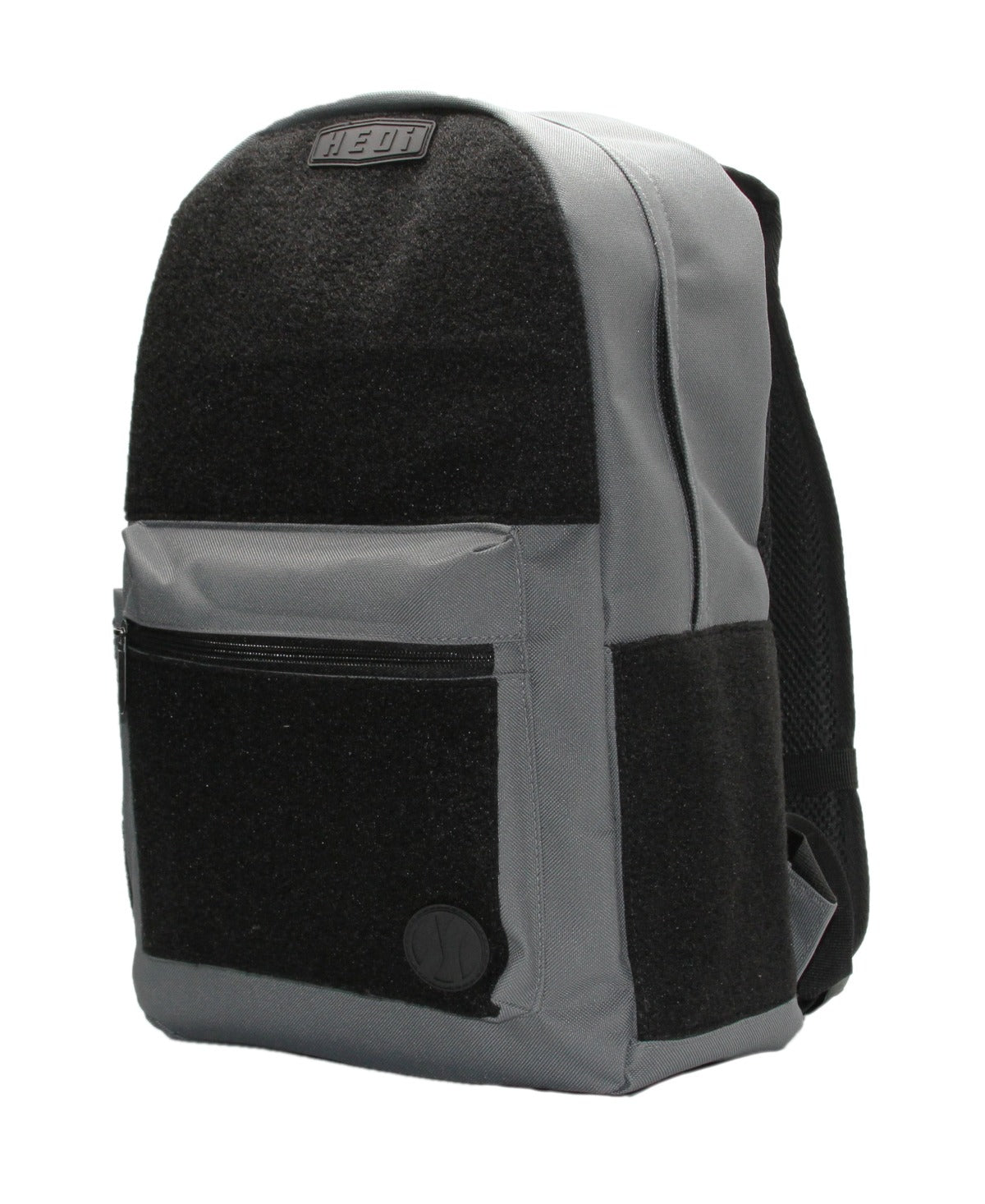 HEDi | Backpack | Base Camp