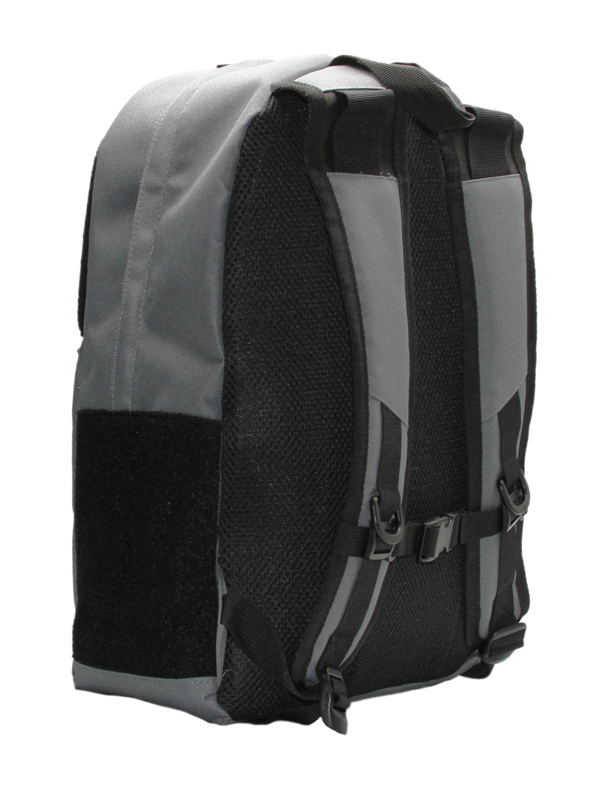 HEDi | Backpack | Base Camp