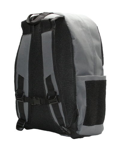 HEDi | Backpack | Base Camp