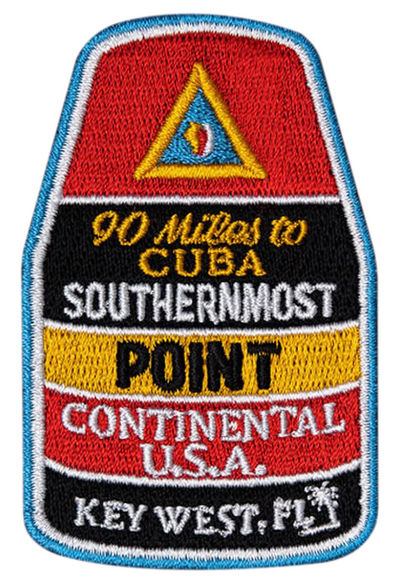 Key West Florida Patch
